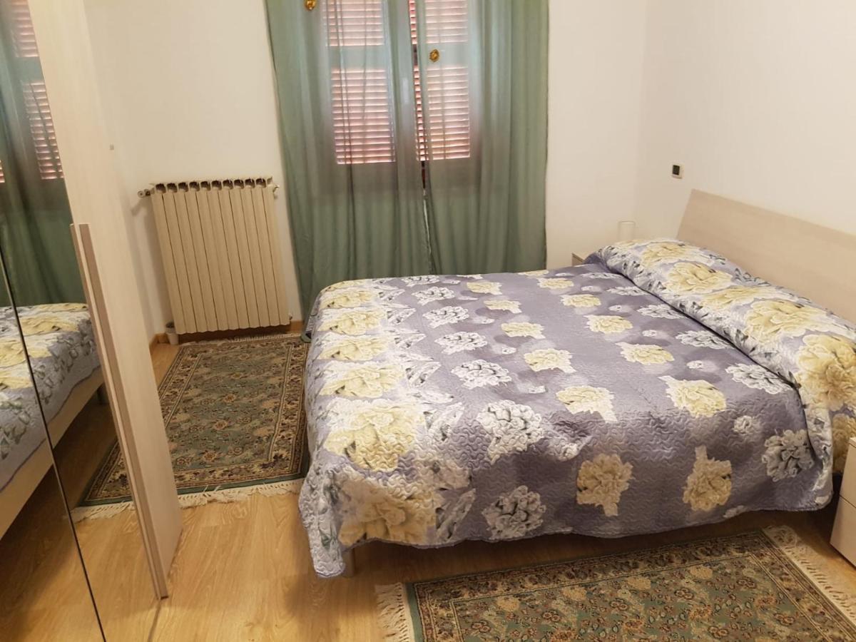 San Casciano Bed & Breakfast Narni Luaran gambar