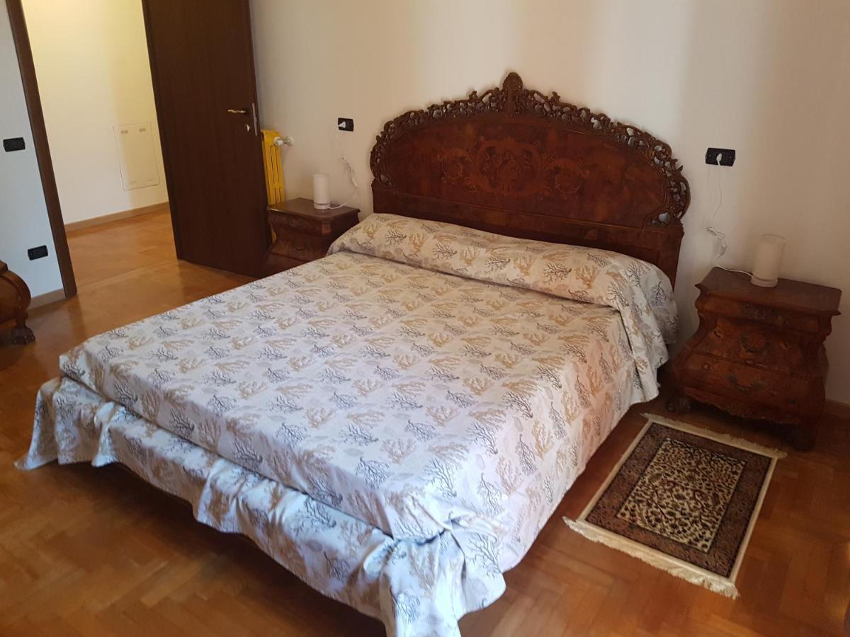 San Casciano Bed & Breakfast Narni Luaran gambar